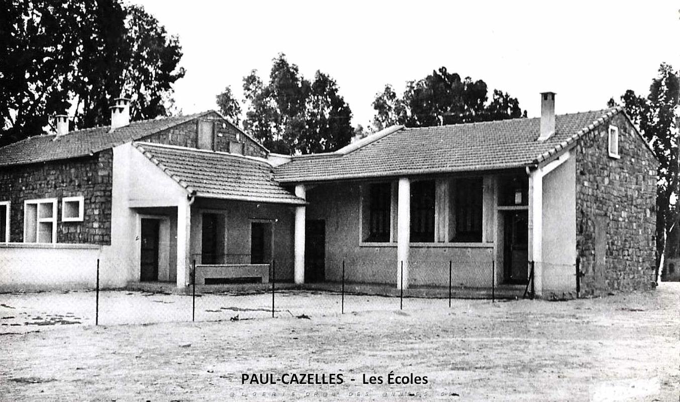 Paul-Cazelles - Ecoles.jpg
